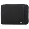 Image de Lenovo - housse d'ordinateur portable