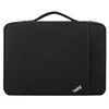 Image de Lenovo - housse d'ordinateur portable
