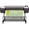 Image de Imprimante Multifonction Hp W6b55a#b19