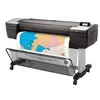 Image de HP-W6B55A#B19-DesignJet