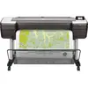 Image de Hp Designjet T1700 44-in Postscript Printer Imprimante Grand Format A Jet D'encre Thermique Couleur 2400 X 1200 Dpi 1118