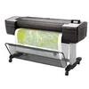Image de HP DesignJet T1700 PostScript - imprimante grand format - couleur - jet d'encre
