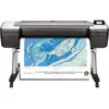 Image de Hp Designjet T1700dr 44-in Printer Imprimante Grand Format A Jet D'encre Thermique Couleur 2400 X 1200 Dpi 1118 X 1676