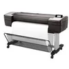 Image de HP-W6B56A#B19-DesignJet