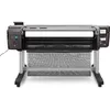 Image de Imprimante grand format HP DesignJet T1700dr PostScript 44 - Jet dencre - 1118 x 1676 mm - 2 400 x 1 200 ppp