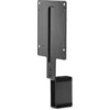 Image de Hp B300 Pc Mounting Bracket
