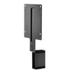 Image de HP B300 kit de montage - pour ecran LCD/client leger