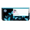 Image de HP 746 - magenta - original - DesignJet - cartouche d'encre