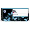 Image de HP 746 (P2V78A) - Magenta