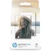 Image de Papier Photo Adhesif Sprocket Plus Et Eclipse