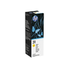 Image de HP 31 - jaune - original - recharge d'encre