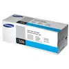 Image de Hp Cartridge Cyan Clt-c506l Els Cltc506l Els (su038a)