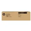 Image de Samsung CLT-C506L - a rendement eleve - cyan - original - cartouche de toner (SU038A)