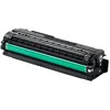 Image de Cartouche de toner noir Samsung CLT-K506S (SU180A) pour CLP-680ND CLX-6260 Series