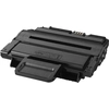 Image de Samsung Cartouche De Toner Noir Mlt-d2092s