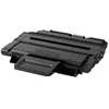 Image de Cartouche de toner noir Samsung MLT-D2092S (SV004A) pour SCX-4824/SCX-4825/SCX-4828/ML-2855 Series