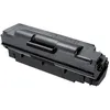 Image de Cartouche De Toner Noir Tres Haut Rendement Samsung Mlt-d307e Sv058a P