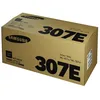 Image de Cartouche de toner noir très haut rendement Samsung MLT-D307E (SV058A) pour ML-5010ND/ML-5015ND