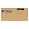 Image de Samsung Cartouche De Toner Noir Grande Capacité Mlt-d307l