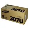 Image de Hp Cartridge Black Schwarz Mlt-d307u Mltd307u (sv081a)