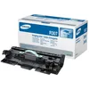 Image de Tambour Samsung MLT-R307 (SV154A) pour ML-5010ND/ML-5015ND/ML-4510ND