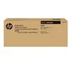 Image de HP MLT-R307 - noir - original - unite de mise en image de l'imprimante