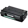 Image de Cartouche De Toner Noir Haut Rendement Samsung Mlt-d305l Sv048a Pour Ml-3750nd
