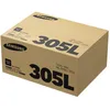 Image de Cartouche de toner noir haut rendement Samsung MLT-D305L (SV048A) pour ML-3750ND