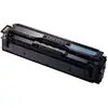 Image de Cartouche De Toner Cyan Samsung Clt-c504s Su025a Pour Clp-415 Clx-4195