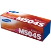 Image de Samsung Clt-m504s Toner Magenta Authentique
