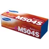 Image de Samsung CLT-M504S - magenta - original - cartouche de toner (SU292A)