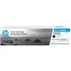 Image de Cartouches de toner Samsung CLT-P504C (SU400A) pour CLP-415 CLX-4195 - Pack de 4 - Noir Jaune Cyan Magenta