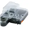 Image de Hp Unité De Récupération Du Toner Usagé Clt-w504