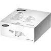 Image de Samsung clt-w504 toner collection unit