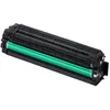 Image de Cartouche De Toner Jaune Samsung Clt-y504s Su502a Pour Clp-415 Clx-419