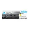 Image de Samsung CLT-Y504S - jaune - original - cartouche de toner (SU502A)
