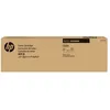 Image de Cartouche de toner cyan - Samsung - CLT-C659S (SU093A) - Laser - Pack de 1 - Jusquà 20000 pages ISO/IEC 19798