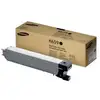 Image de Hp Cartridge Black Schwarz Clt-k659s Cltk659s (su227a)
