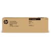 Image de Samsung Clt-m659s Toner Magenta Authentique