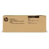 Image de Tambour Samsung Clt-r659 Su418a Pour Clx-8640/8650