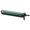 Image de Tambour Samsung CLT-R659 (SU418A) pour CLX-8640/8650
