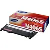 Image de Cartouche dencre Samsung TONER CLT-M406S MAGENTA