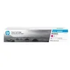 Image de Samsung CLT-M406S - magenta - original - cartouche de toner (SU252A)