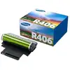 Image de Tambour Samsung Clt-r406 Su403a Pour Ss062b/clp-365 Clx-3300/clx-3305, Sl-c430w/sl-c480w/sl-c480fw