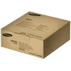Image de Samsung CLT-W406 - noir, jaune, cyan, magenta - collecteur de toner usage