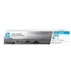 Image de Samsung CLT-C404S - cyan - original - cartouche de toner (ST966A)