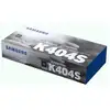 Image de Cartouche De Toner Noir Samsung Clt-k404s (su100a) Pour Sl-c430w/sl-c480w/sl-c480fw -