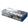 Image de Samsung CLT-K404S - noir - original - cartouche de toner (SU100A)