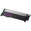 Image de Samsung CLT-M404S - magenta - original - cartouche de toner (SU234A)