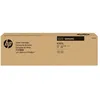 Image de Cartouche de toner noir haut rendement Samsung CLT-K503L (SU147A) pour SL-C3010ND C3060FR